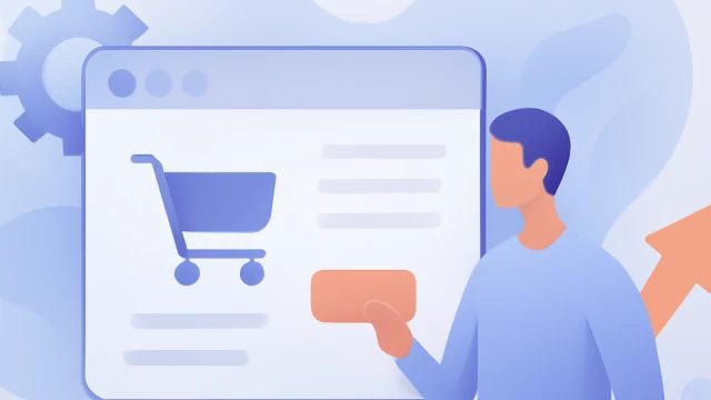 Cum să Optimizezi Experiența Utilizatorului în Magazinele Online