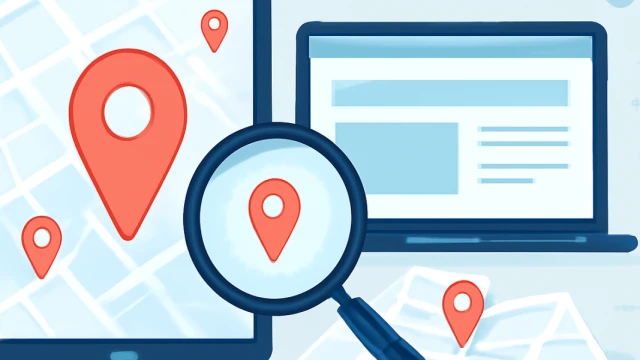 Local SEO Tactics to Enhance Online Visibility