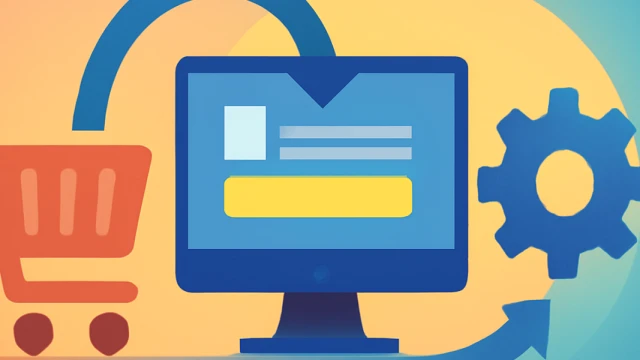 Cum Să Optimizezi Procesul de Checkout în Magazinele Online