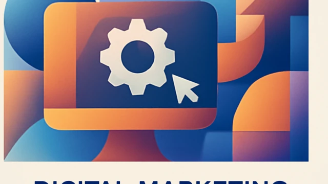 Cele mai Eficiente Strategii de Automatizare a Marketingului Digital