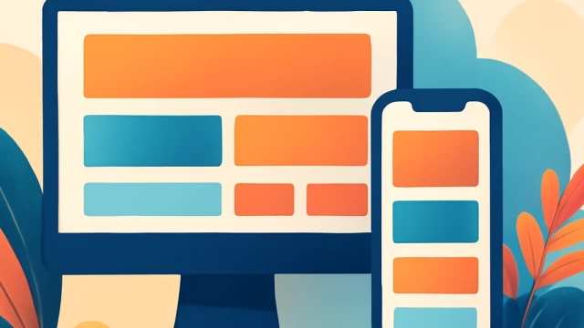 Ghid Complet pentru Dezvoltarea Web Responsivă