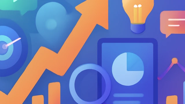 Tendințe în Marketingul Digital pentru 2026