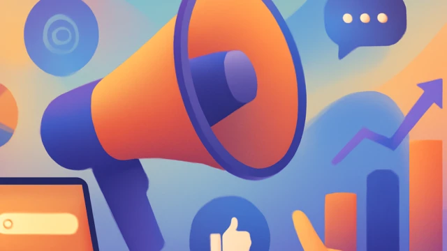 Importanța Marketingului Digital în 2026