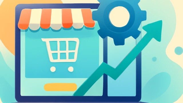 How to Optimize Your Online Store's Performance in 2026