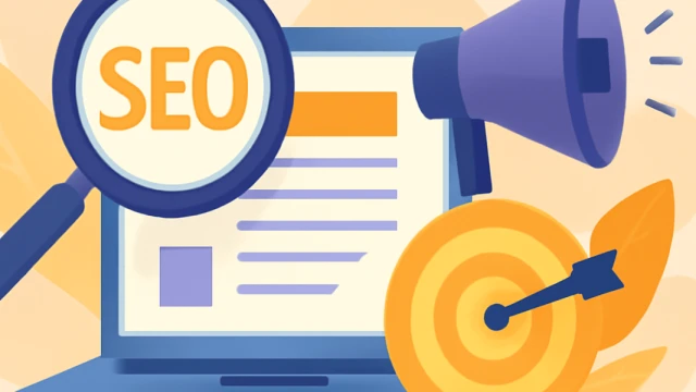 Cum Să Utilizezi Marketingul de Conținut pentru SEO în 2026