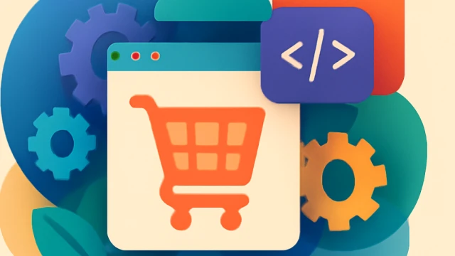 Tehnologii Web pentru E-commerce: Inovații și Soluții pentru 2026