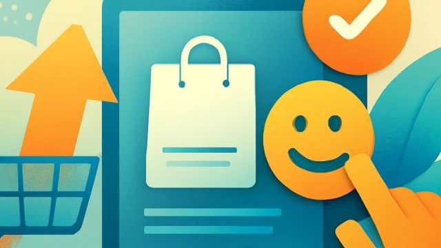 Cum Să Optimizezi Experiența Utilizatorului În Magazinele Online