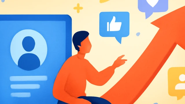 Как увеличить вовлеченность пользователей с помощью цифрового маркетинга